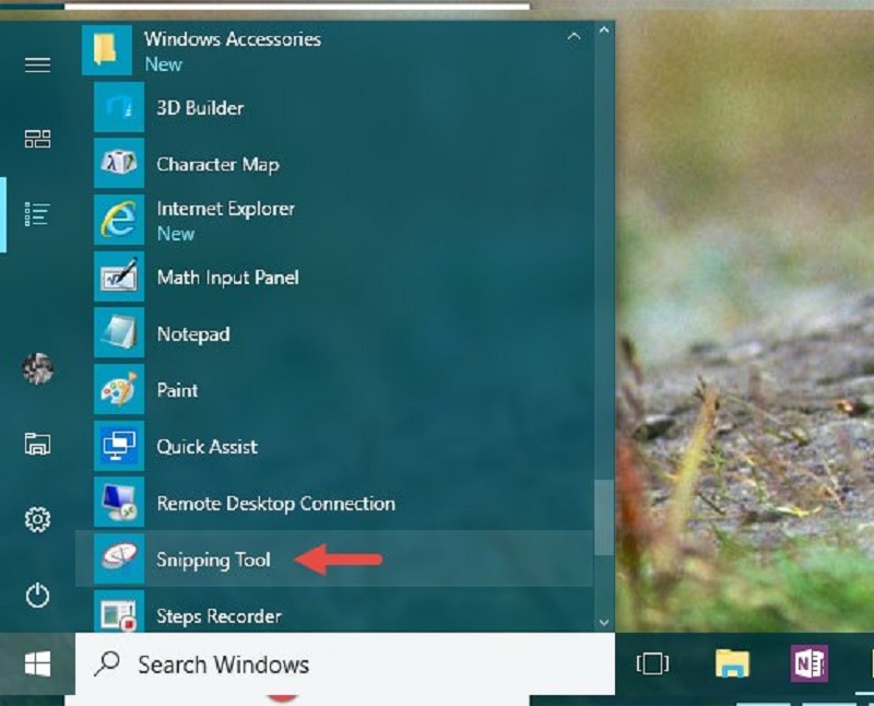 snipping-tool-download