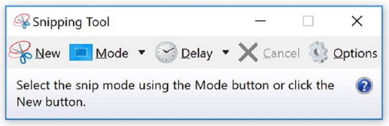 snipping-tool-win-10