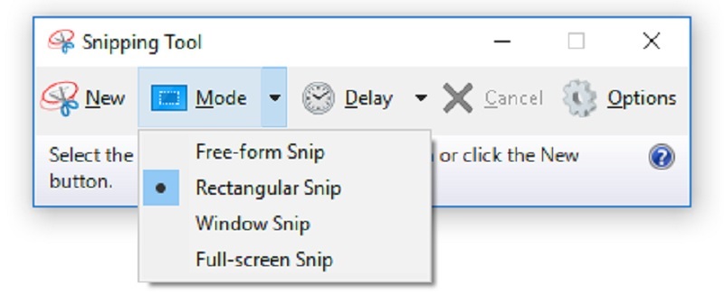 snipping-tool-win-7