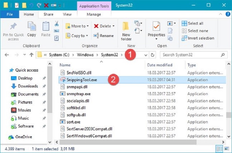 snipping-tools-download