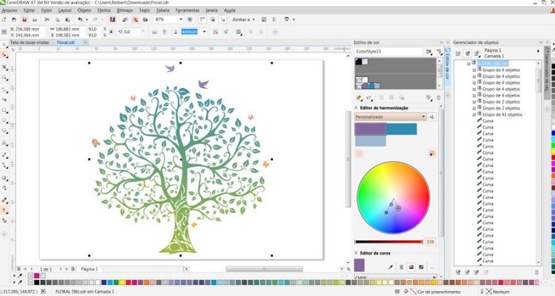 tu-hoc-corel-draw
