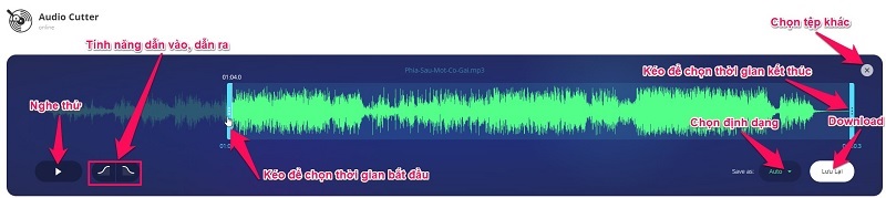 cach-ghep-nhac-online