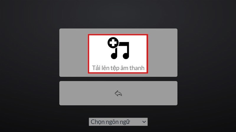 cach-ghep-nhac-vao-video-online-voi-voice2v