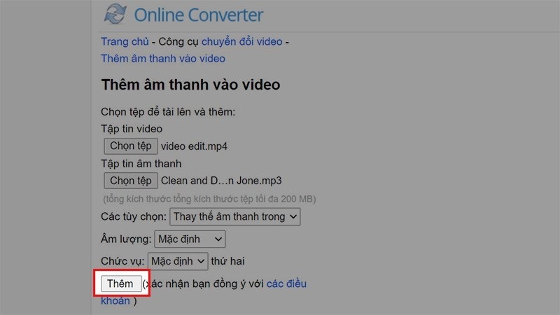 cach-noi-video-online-nhanh