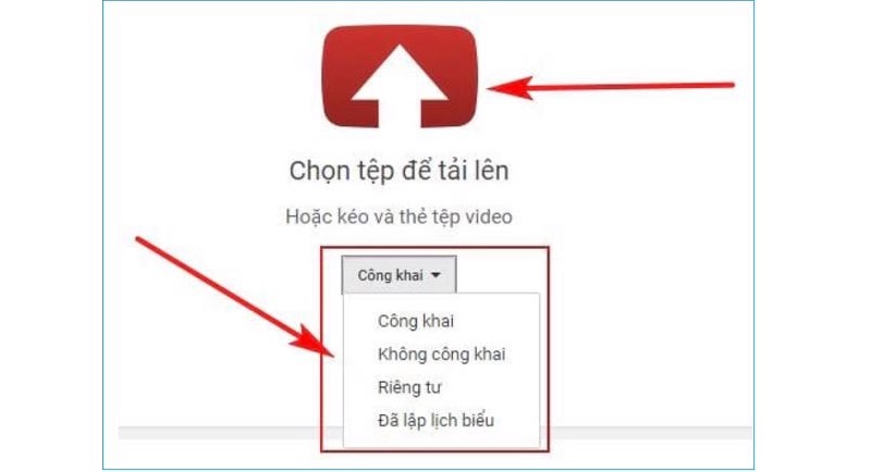 ghep-2-video-thanh-1-online
