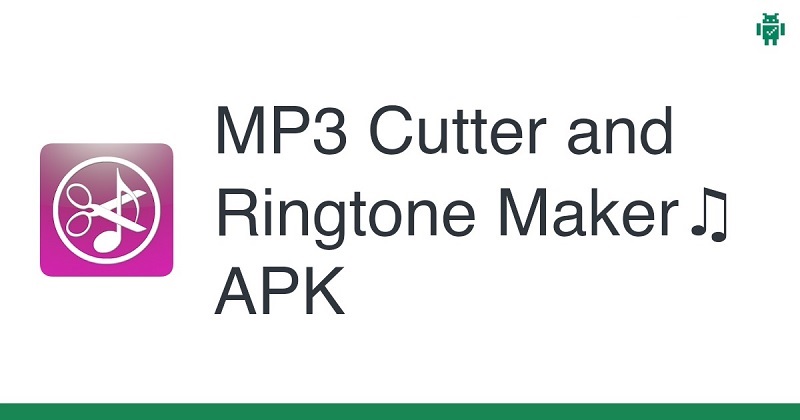 ghep-nhac-online-bang-mp3-cutter-and-ringtone-maker