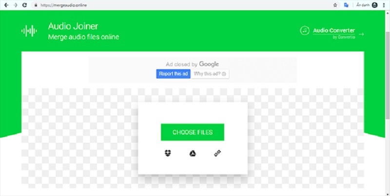 ghep-nhac-online-bang-online-joiner