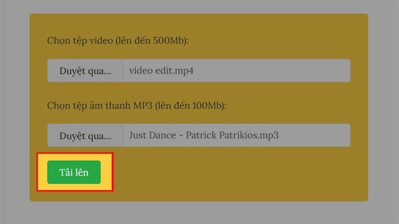 ghep-nhac-vao-video-online-mien-phi