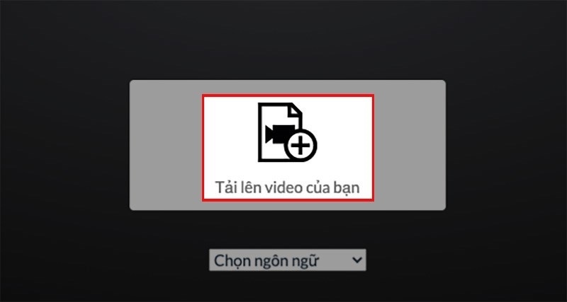 ghep-nhac-vao-video-online-voi-voice2v