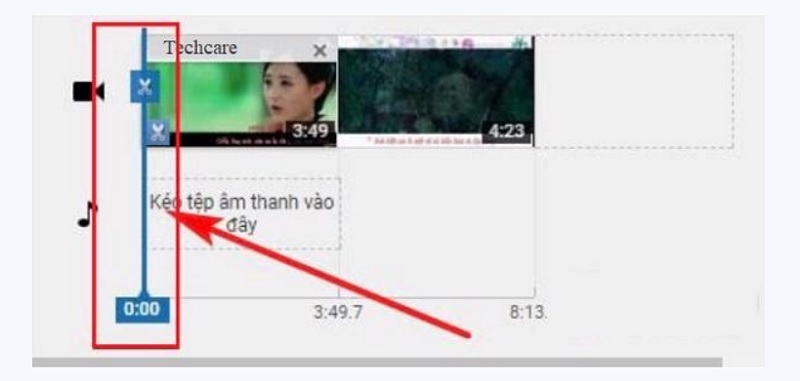 ghep-video-online-mien-phi