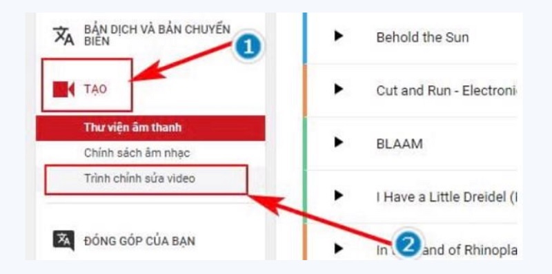 ghep-video-online-tren-may-tinh