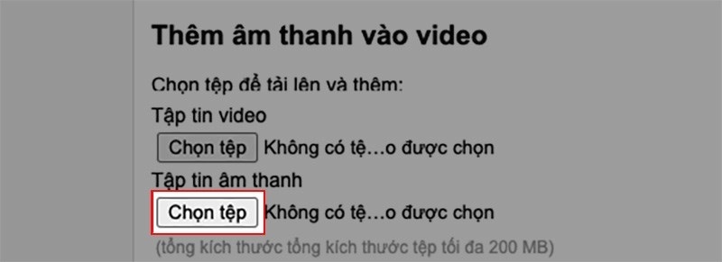 noi-video-online-nhanh