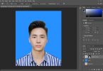 phong-xanh-anh-the