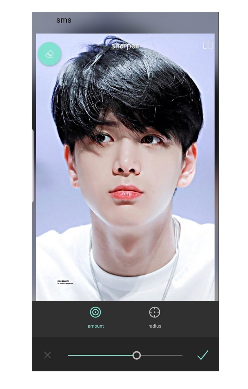 app-chinh-ro-net-anh