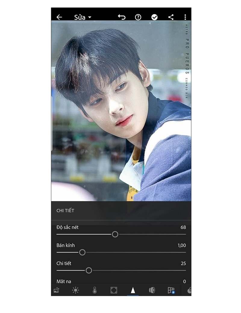 app-lam-net-anh