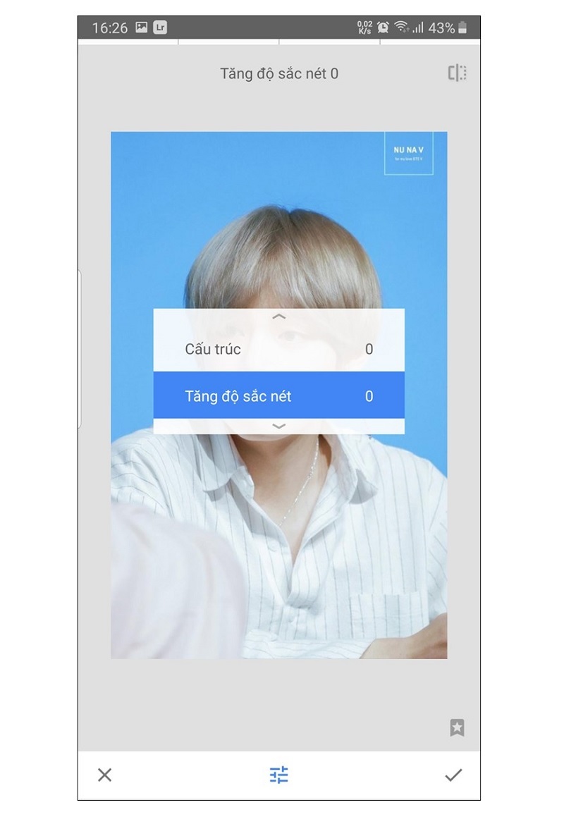 app-lam-ro-net-anh
