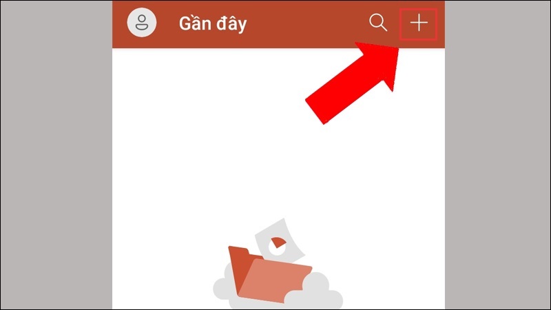 cach-lam-nen-powerpoint