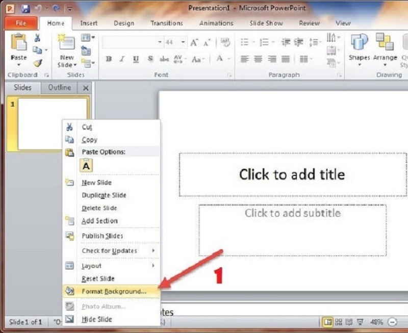 cach-lam-powerpoint-2010
