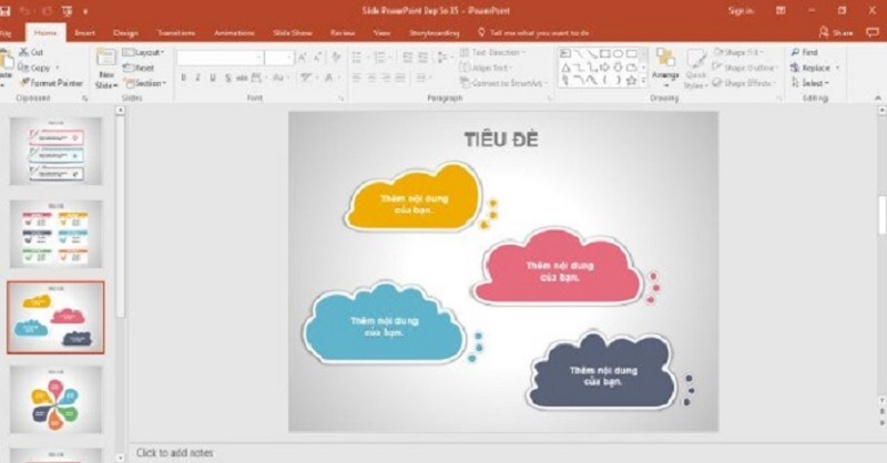 cach-lam-powerpoint-2013
