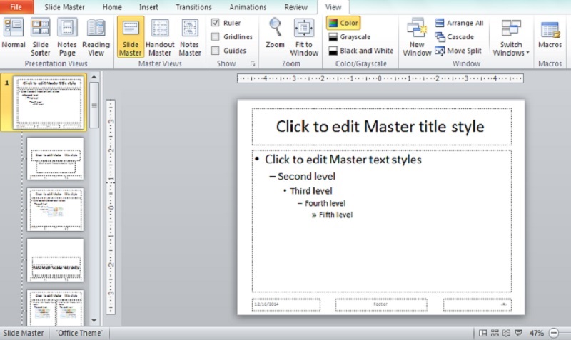 cach-lam-powerpoint-2016