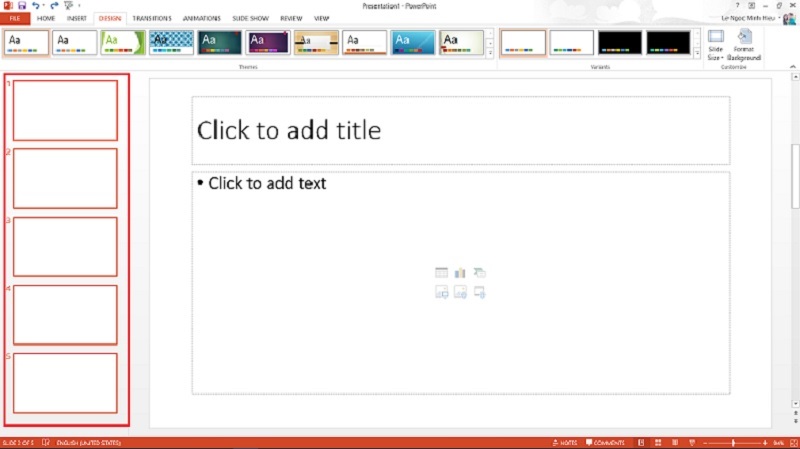 cach-lam-powerpoint-chuyen-nghiep