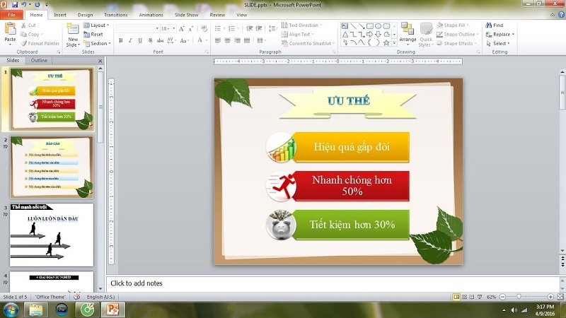 cach-lam-powerpoint-dep