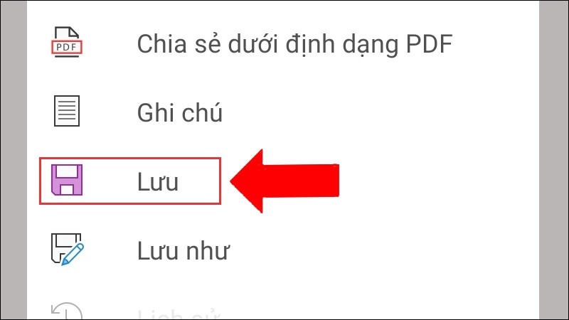 cach-lam-powerpoint-tren-dien-thoai