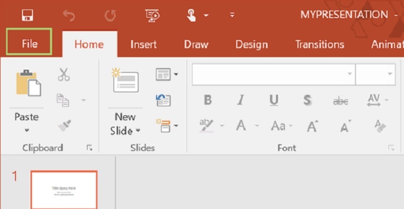 cach-lam-powerpoint-tren-may-tinh