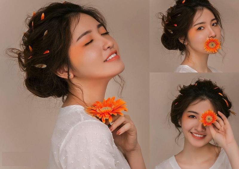 concept-chup-anh-la-gi