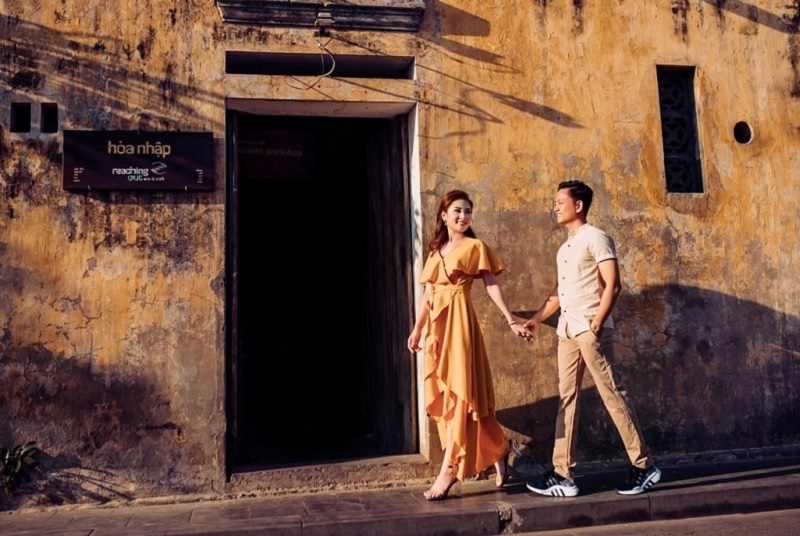 concept-chup-anh-vintage