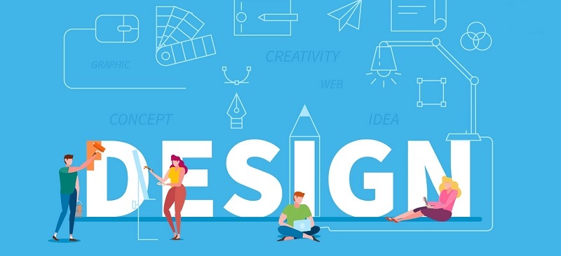concept-design