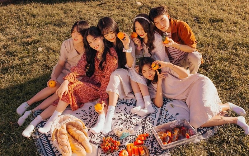 concept-ky-yeu