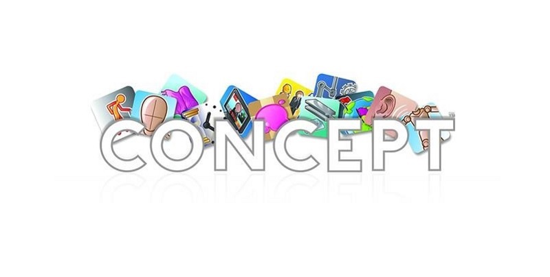 conception