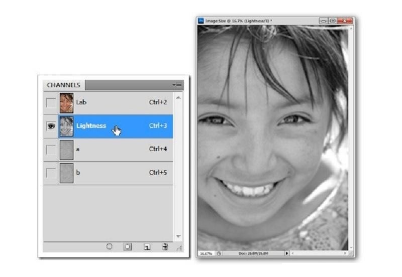 lam-net-anh-bang-photoshop-online