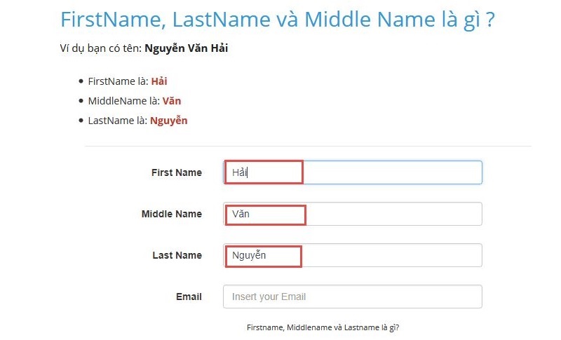 last-name-co-nghia-la-gi
