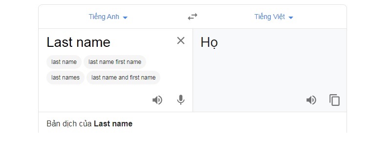 last-name-la-gi