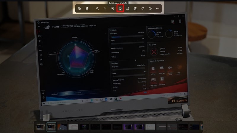 cac-ung-dung-chinh-sua-anh-tren-may-tinh