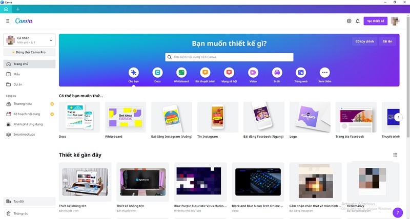 cach-chinh-sua-anh-bang-canva