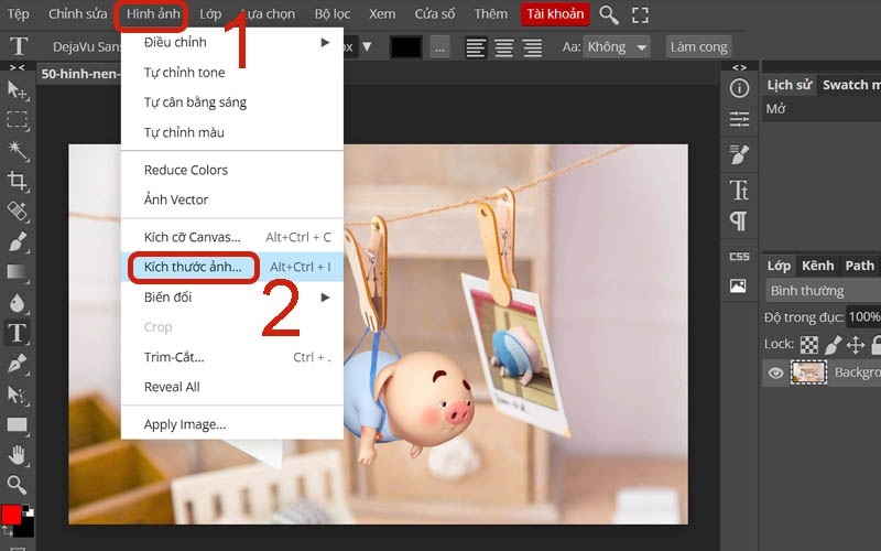 cach-chinh-sua-anh-bang-photoshop-tren-may-tinh