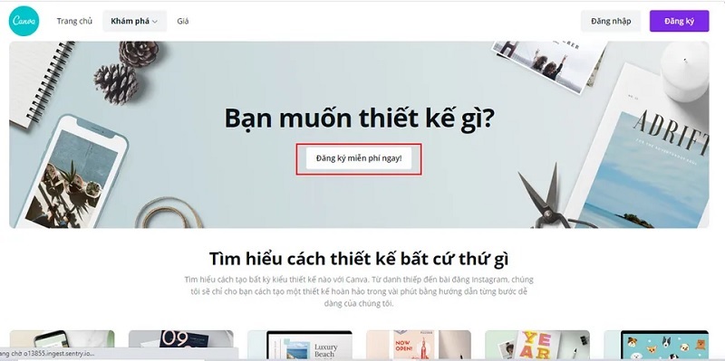 cach-ghep-anh-tren-canva