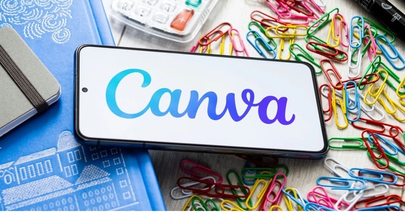 chinh-anh-bang-canva