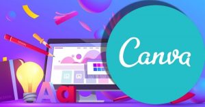 chinh-sua-anh-bang-canva