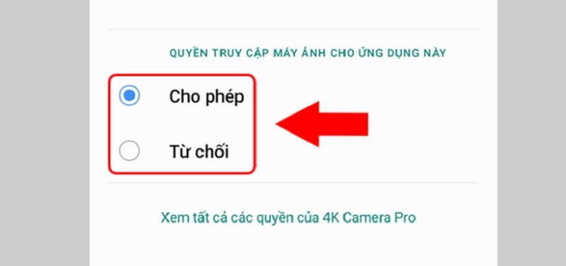 chinh-sua-anh-tren-dien-thoai-samsung