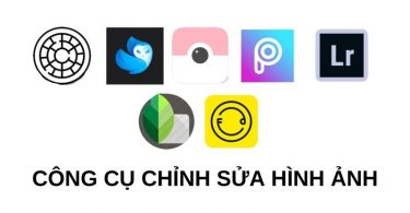 chinh-sua-anh-tren-iphone