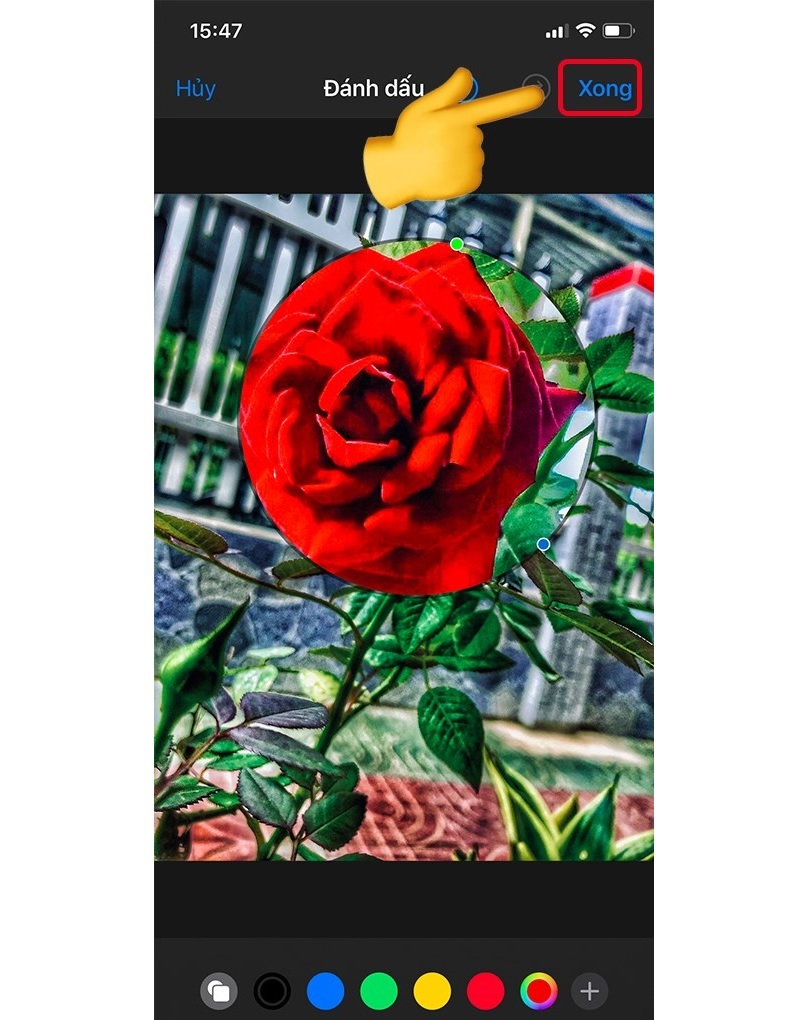 chinh-sua-anh-tren-iphone-mien-phi