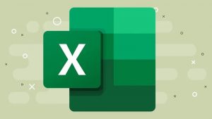 chinh-sua-anh-trong-excel