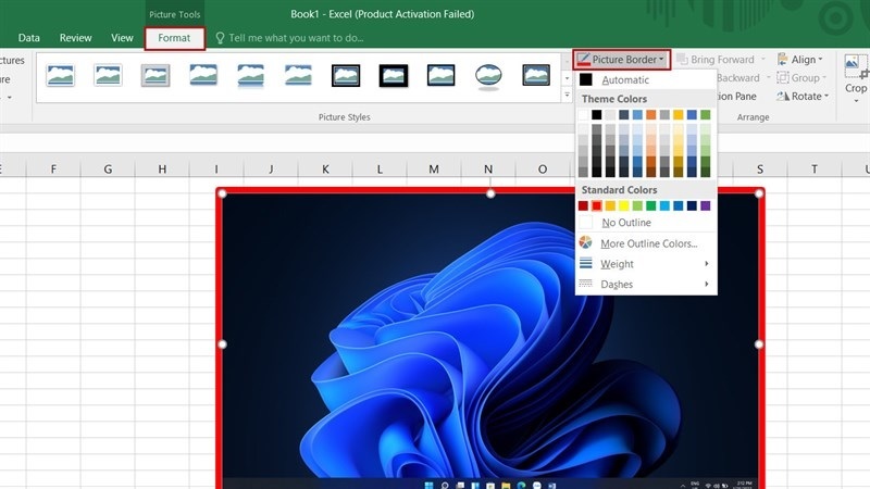 chinh-sua-hinh-anh-trong-excel