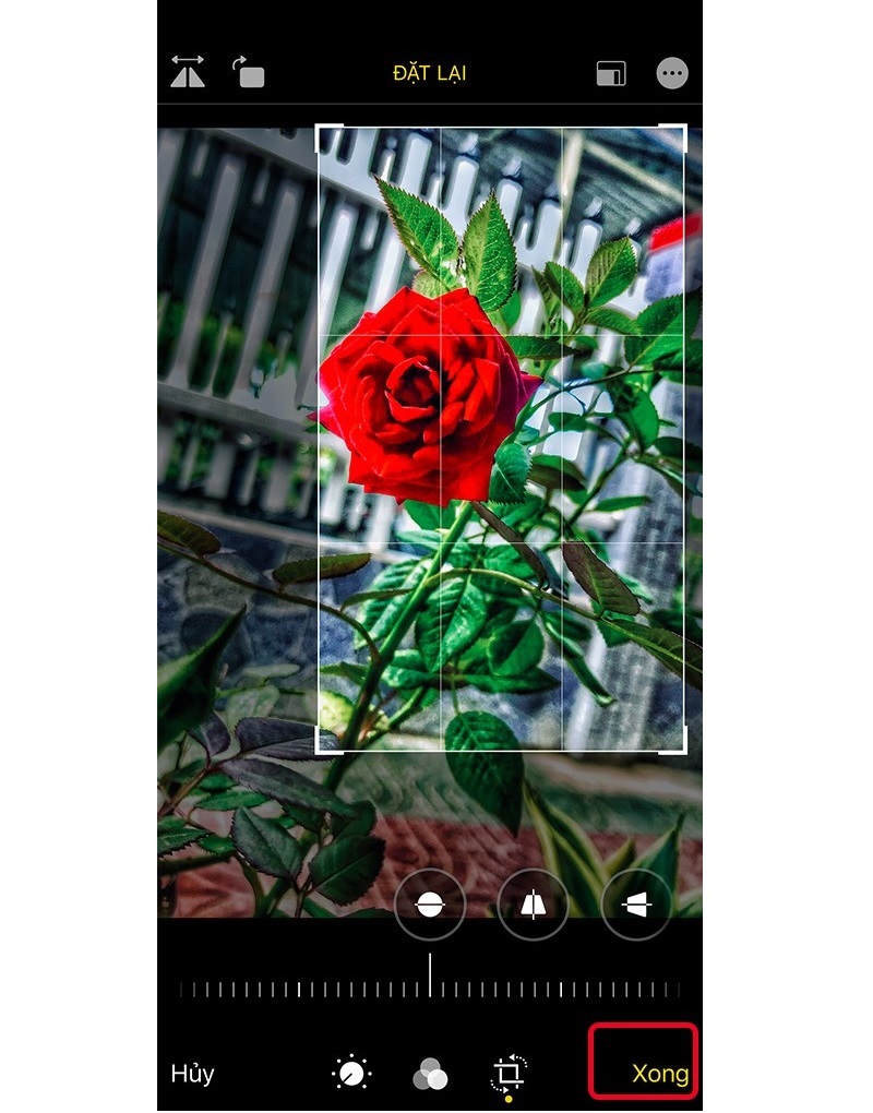 cong-thuc-chinh-sua-anh-tren-iphone