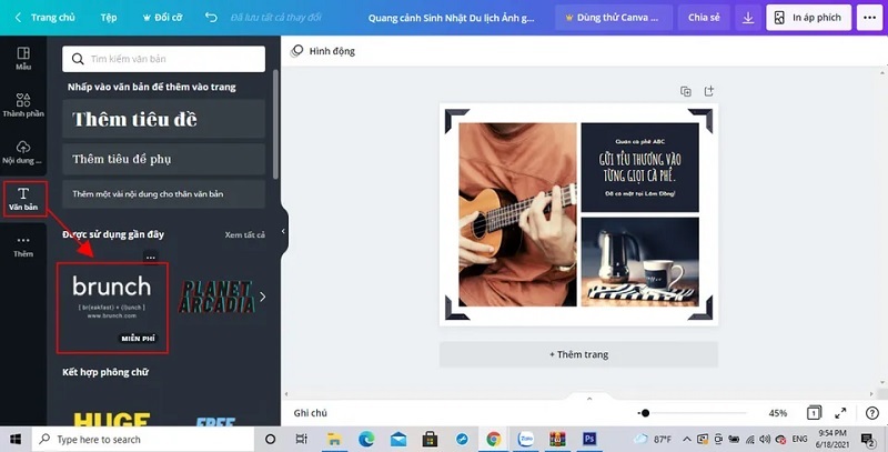 ghep-anh-bang-canva