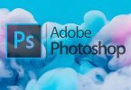 hoc-photoshop-chinh-sua-anh-chuyen-nghiep